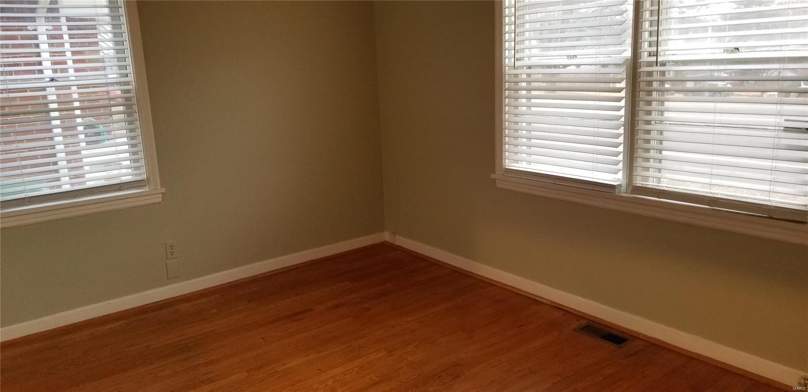 9250 Halls Ferry Road St. Louis, MO 63136 - Photo 13 of 20 Gallery Image 13