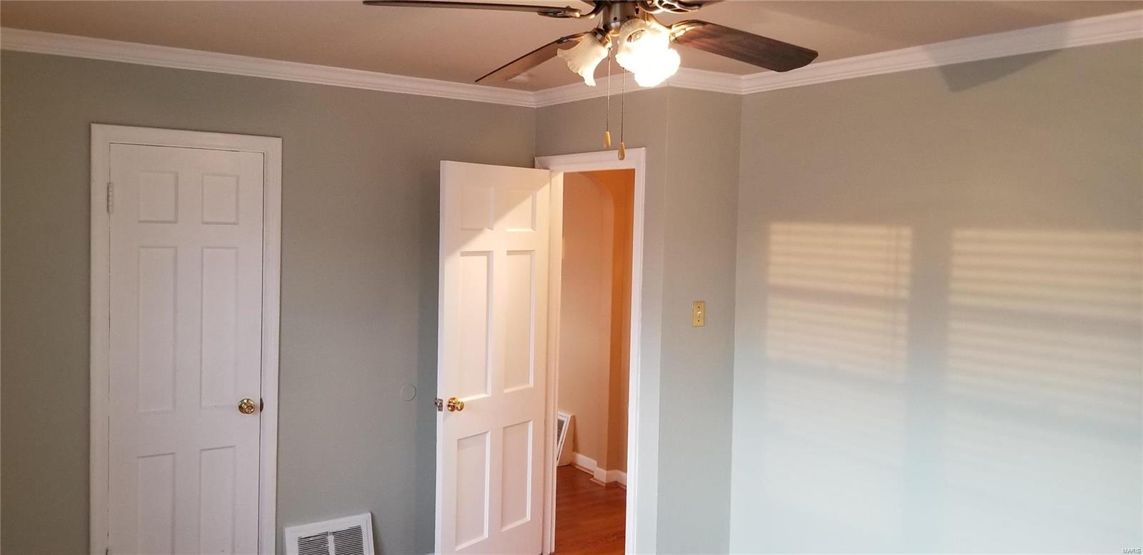 9250 Halls Ferry Road St. Louis, MO 63136 - Photo 14 of 20 Gallery Image 14