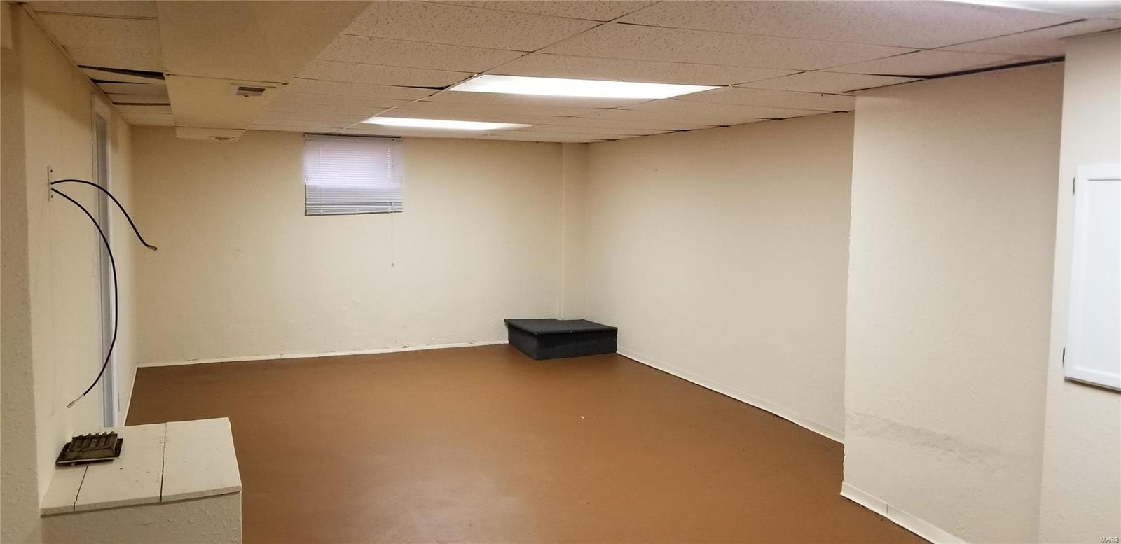 9250 Halls Ferry Road St. Louis, MO 63136 - Photo 15 of 20 Gallery Image 15