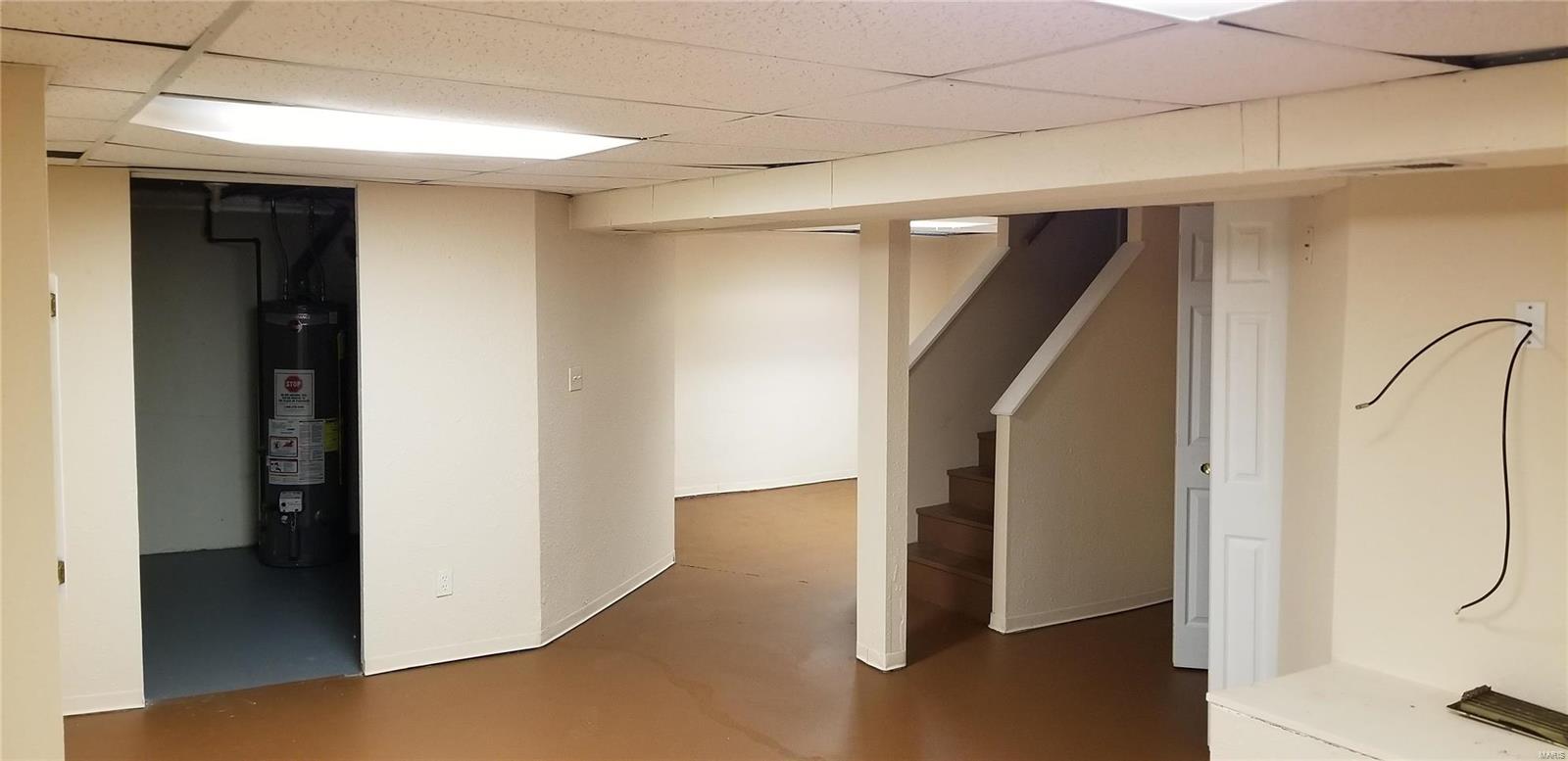 9250 Halls Ferry Road St. Louis, MO 63136 - Photo 16 of 20 Gallery Image 16