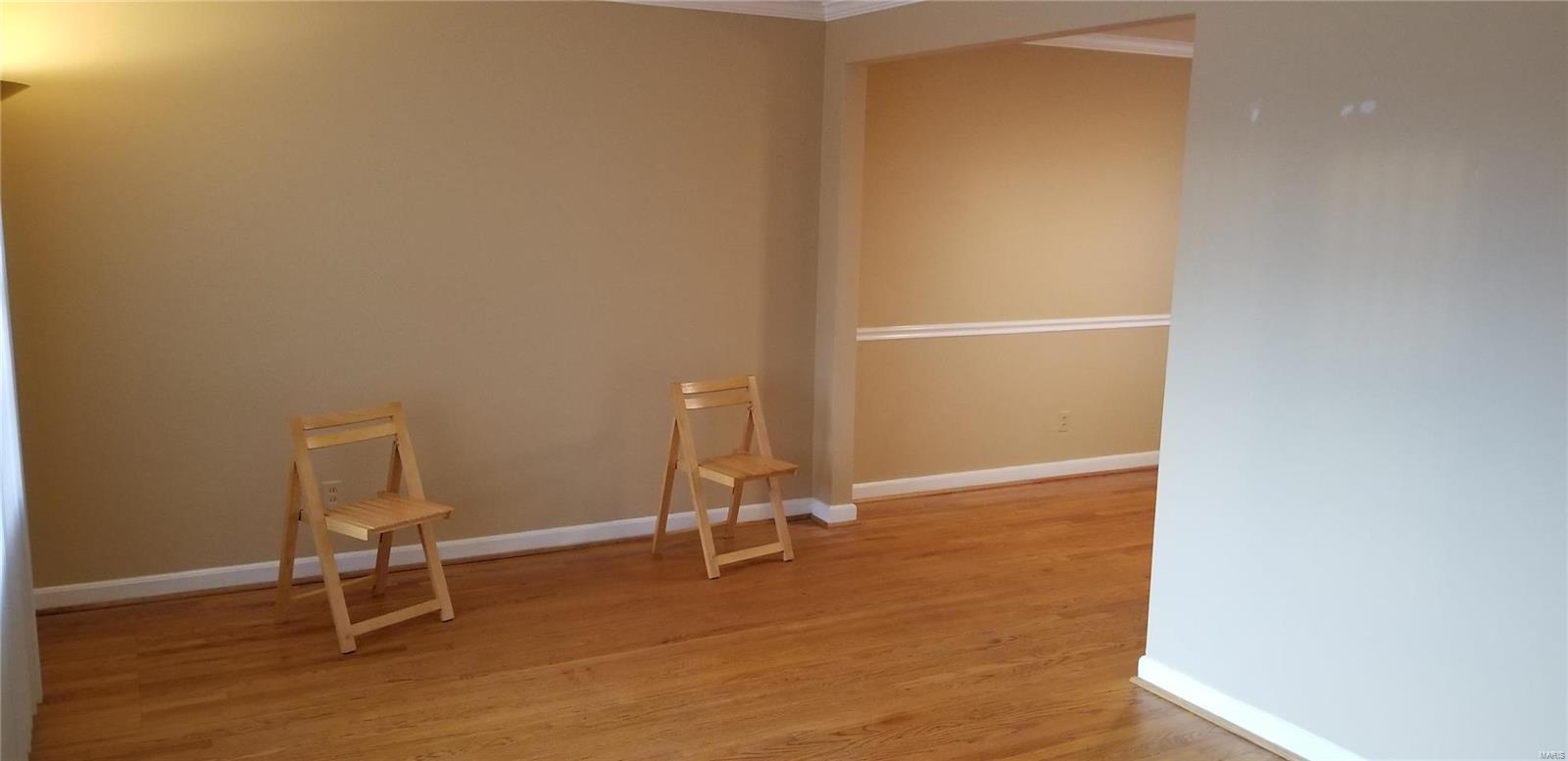 9250 Halls Ferry Road St. Louis, MO 63136 - Photo 3 of 20 Gallery Image 3