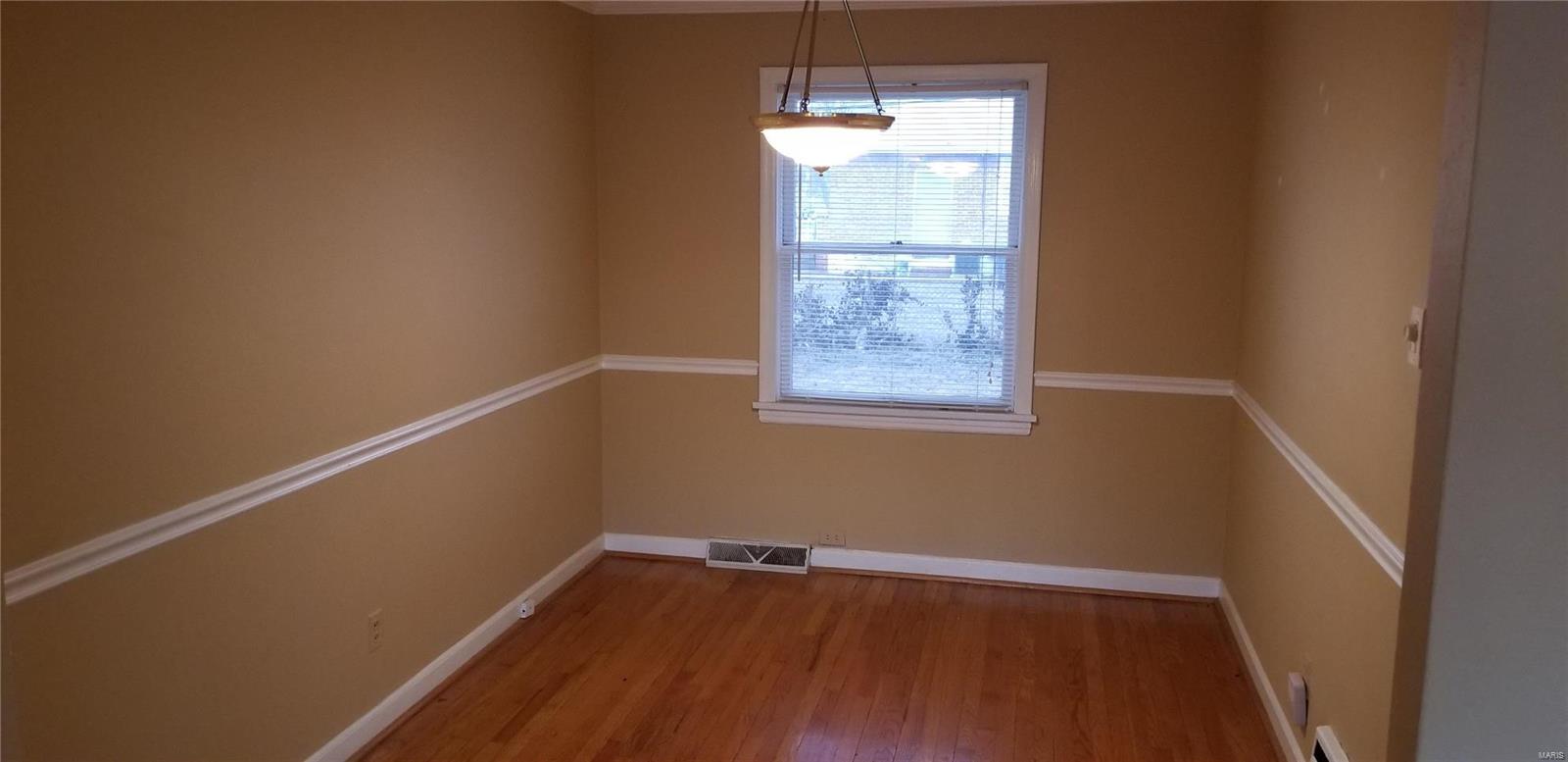 9250 Halls Ferry Road St. Louis, MO 63136 - Photo 4 of 20 Gallery Image 4