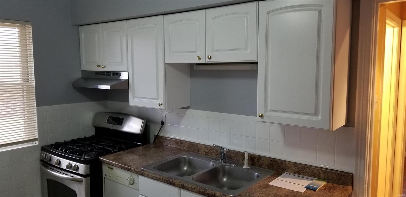 9250 Halls Ferry Road St. Louis, MO 63136 - Photo 5 of 20 Gallery Image 5