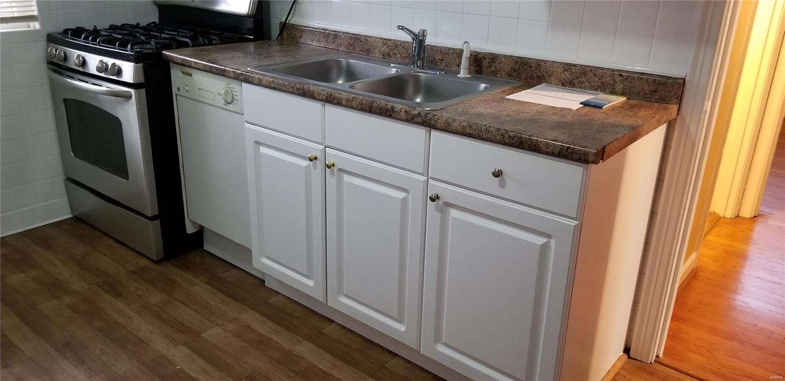 9250 Halls Ferry Road St. Louis, MO 63136 - Photo 6 of 20 Gallery Image 6