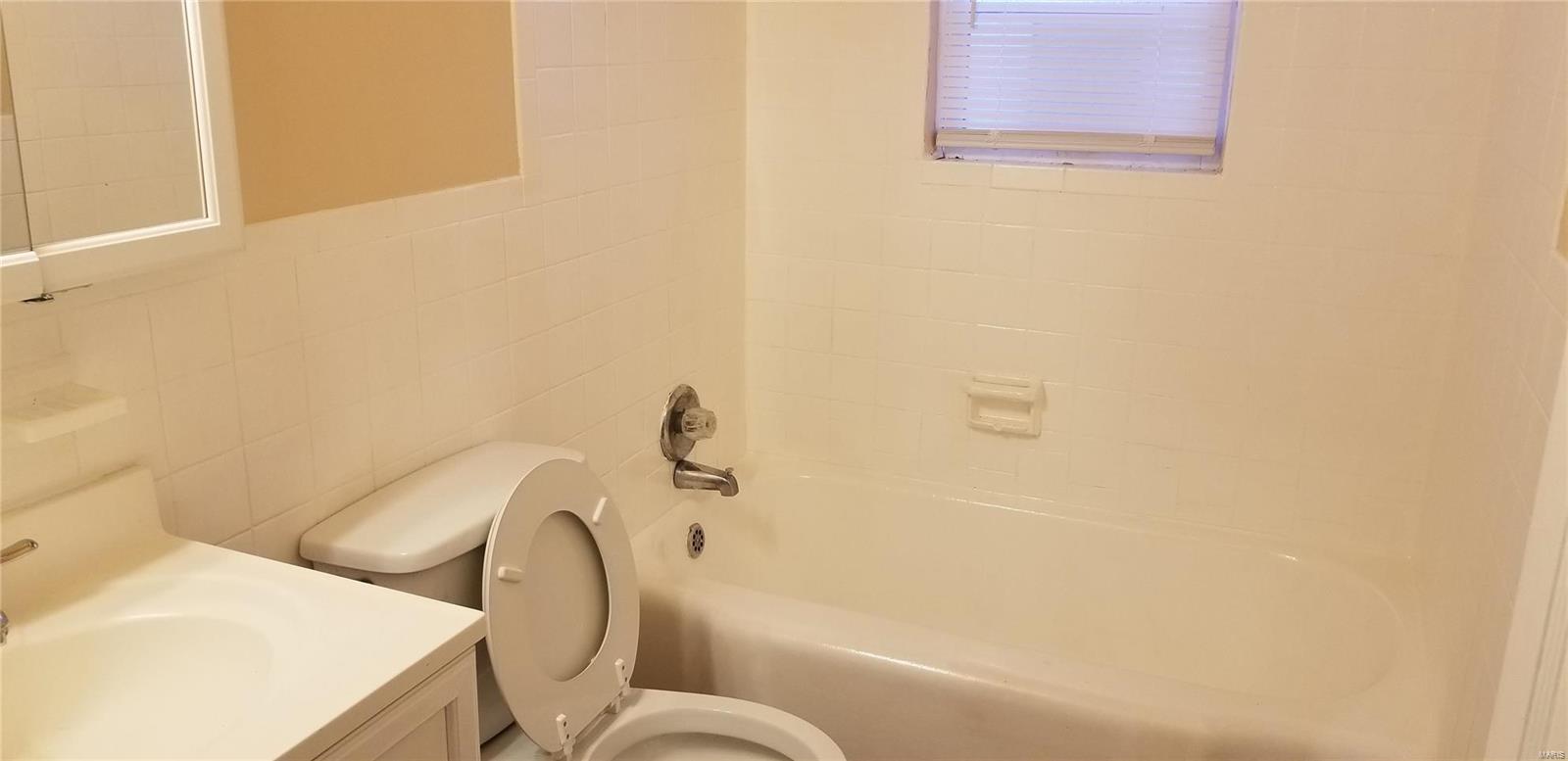 9250 Halls Ferry Road St. Louis, MO 63136 - Photo 8 of 20 Gallery Image 8