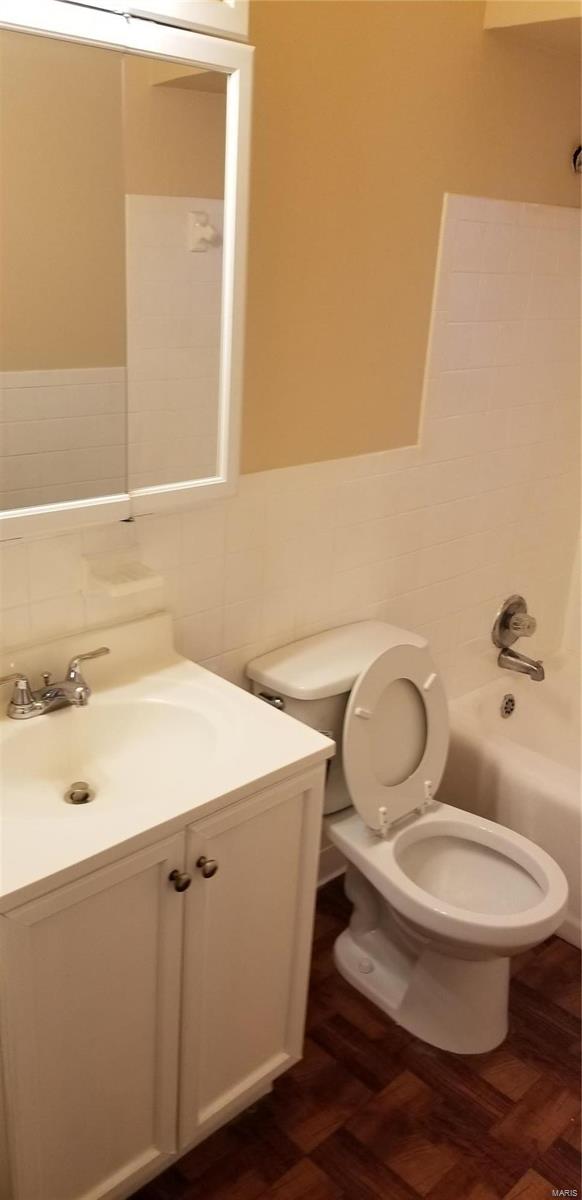 9250 Halls Ferry Road St. Louis, MO 63136 - Photo 9 of 20 Gallery Image 9