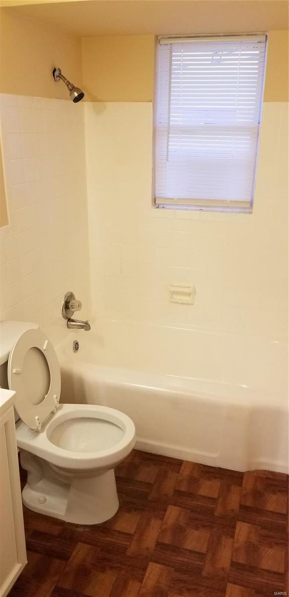 9250 Halls Ferry Road St. Louis, MO 63136 - Photo 10 of 20 Gallery Image 10