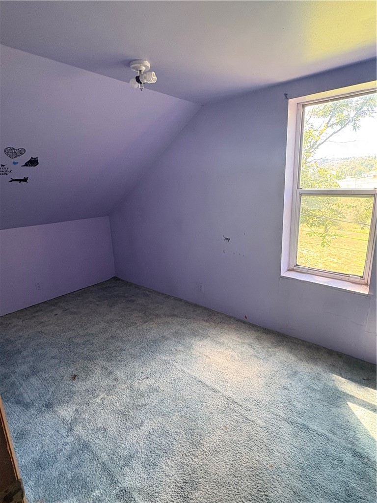 149 Will Sheldon Road Otego, NY 13825 - Photo 31 of 49 House two bedroom