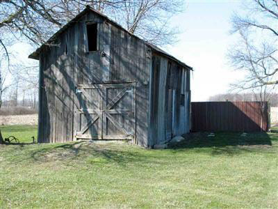 11145 Corunna Road Lennon, MI 48449 - Photo 3 of 3 20259388-2.JPG