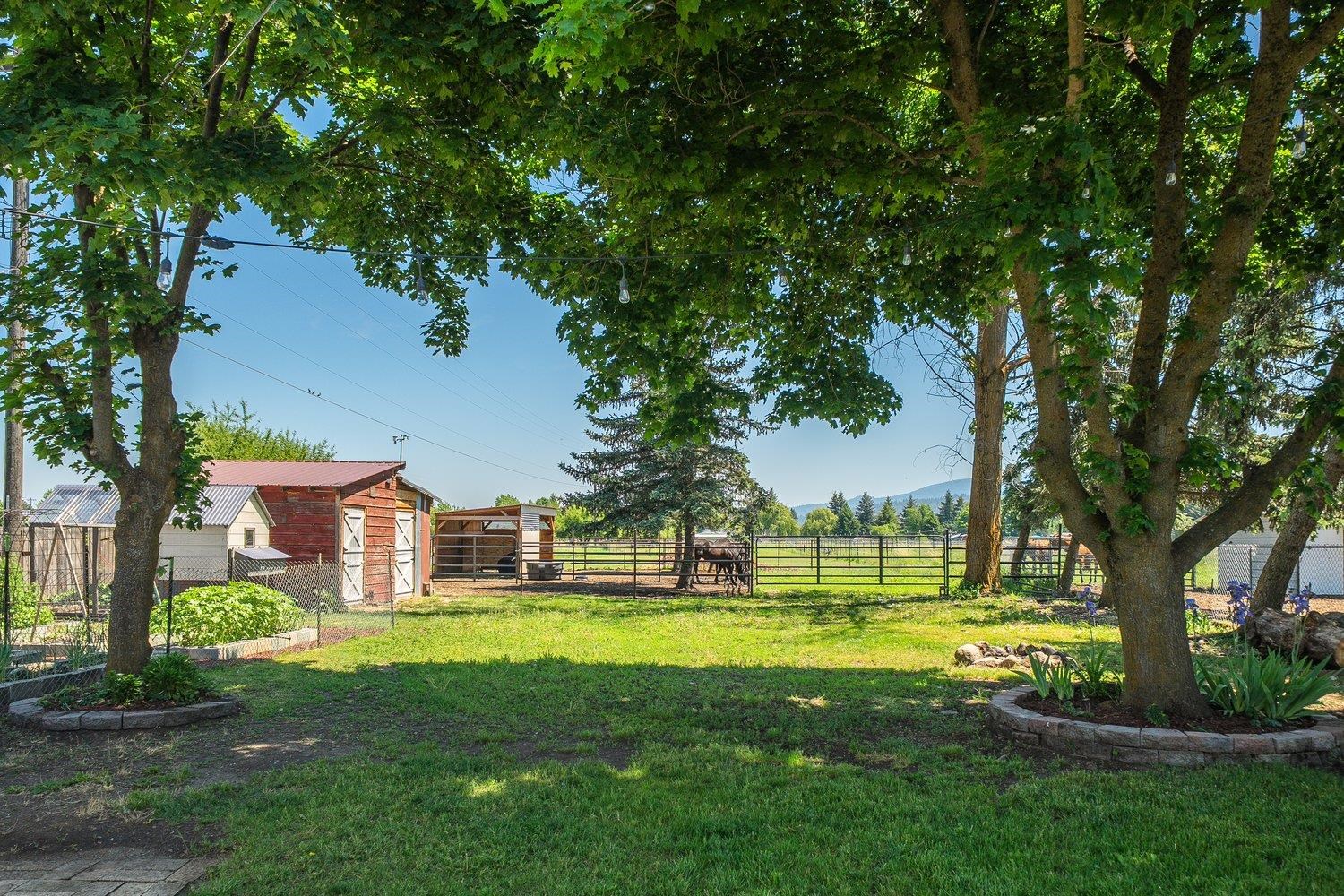 3920 North Arden Road Otis Orchards, WA 99027 - Photo 25 of 40