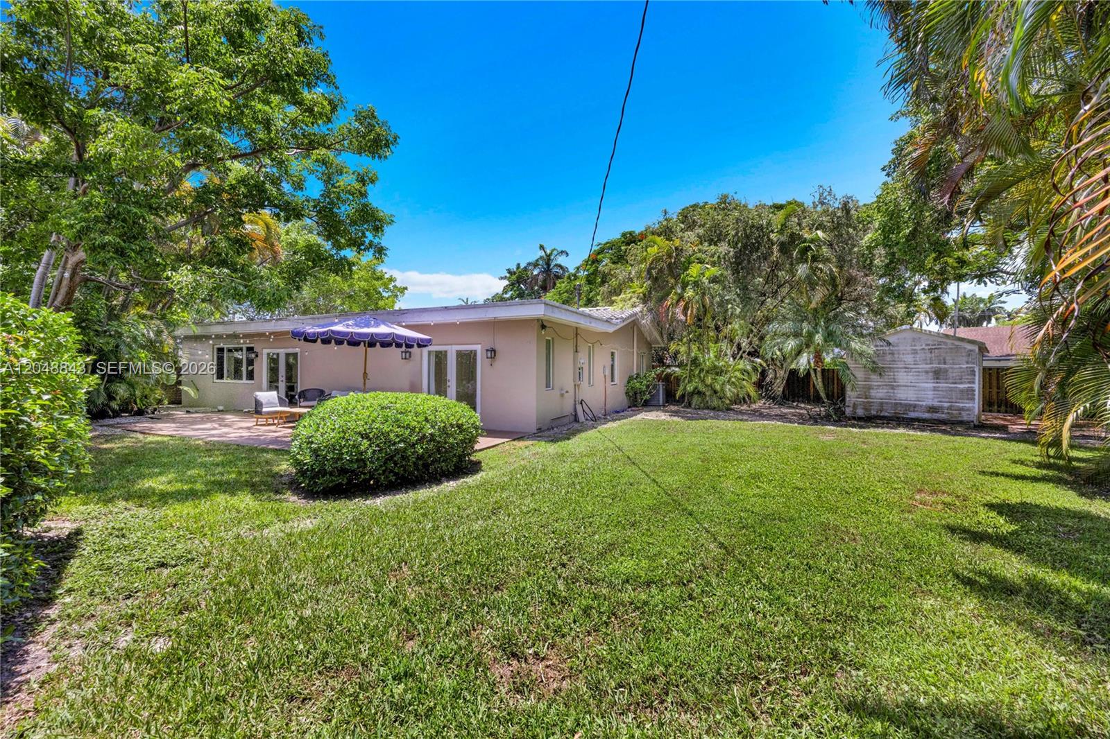 6325 Southwest 84th Street Miami, FL 33143 - Photo 27 of 33