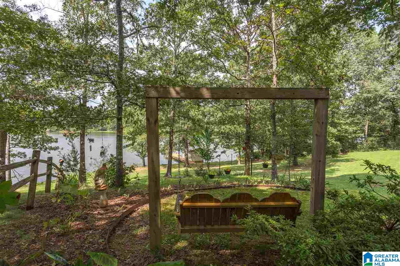59 Lakeview Drive Oneonta, AL 35121 - Photo 38 of 49