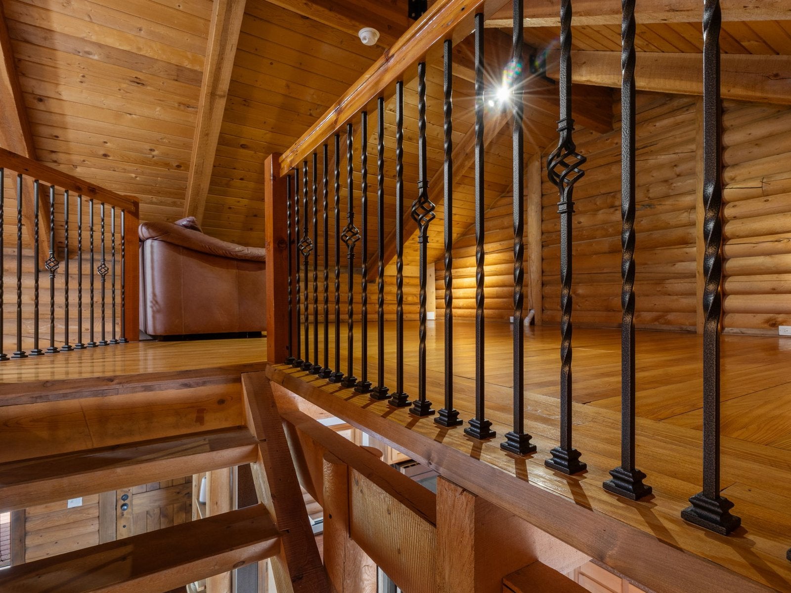 77300 Gallatin Road Bozeman, MT 59718 - Photo 43 of 98 Gallery Image 43