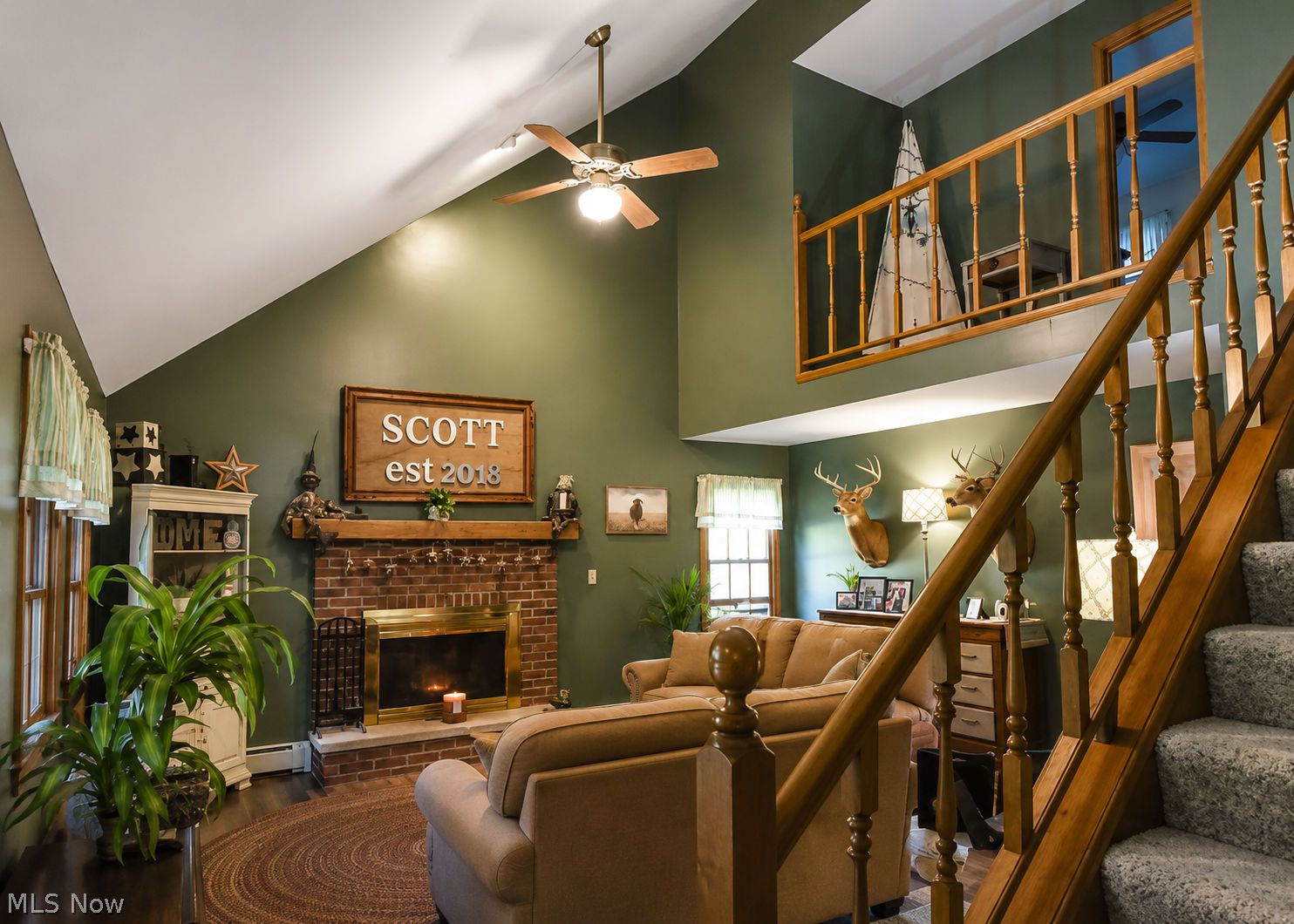 3302 South Ridge Road East Ashtabula, OH 44004 - Photo 10 of 36 Gallery Image 10