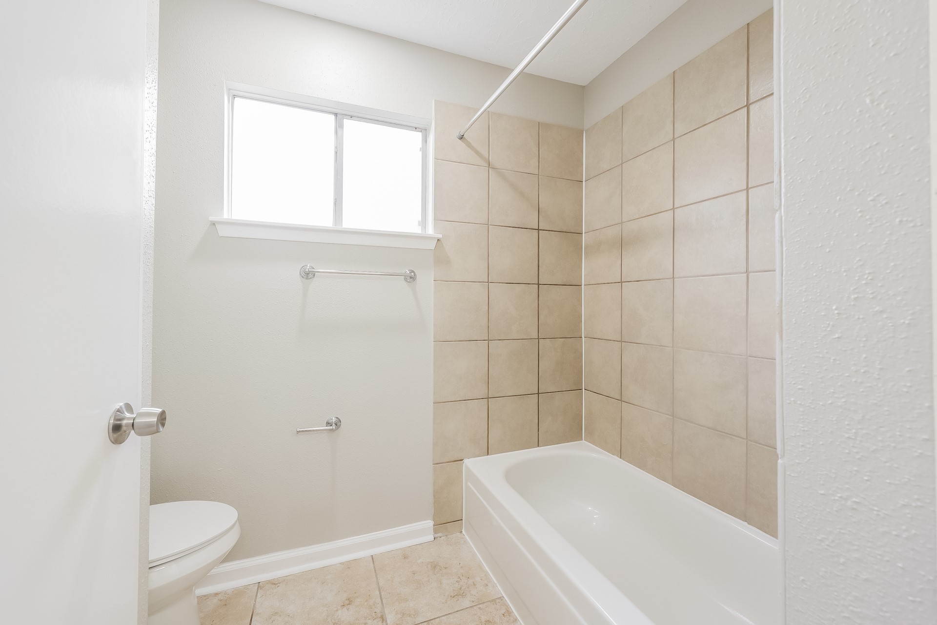 4911 Larksong Lane Spring, TX 77388 - Photo 11 of 17