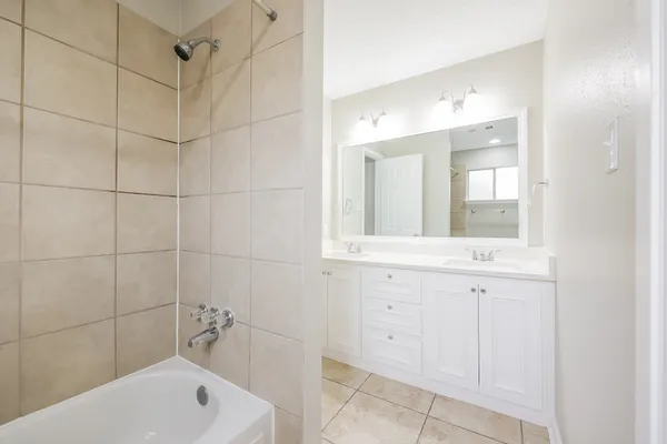 $1,935 | 4911 Larksong Lane, Spring, TX 77388