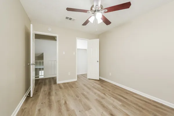 $1,935 | 4911 Larksong Lane, Spring, TX 77388