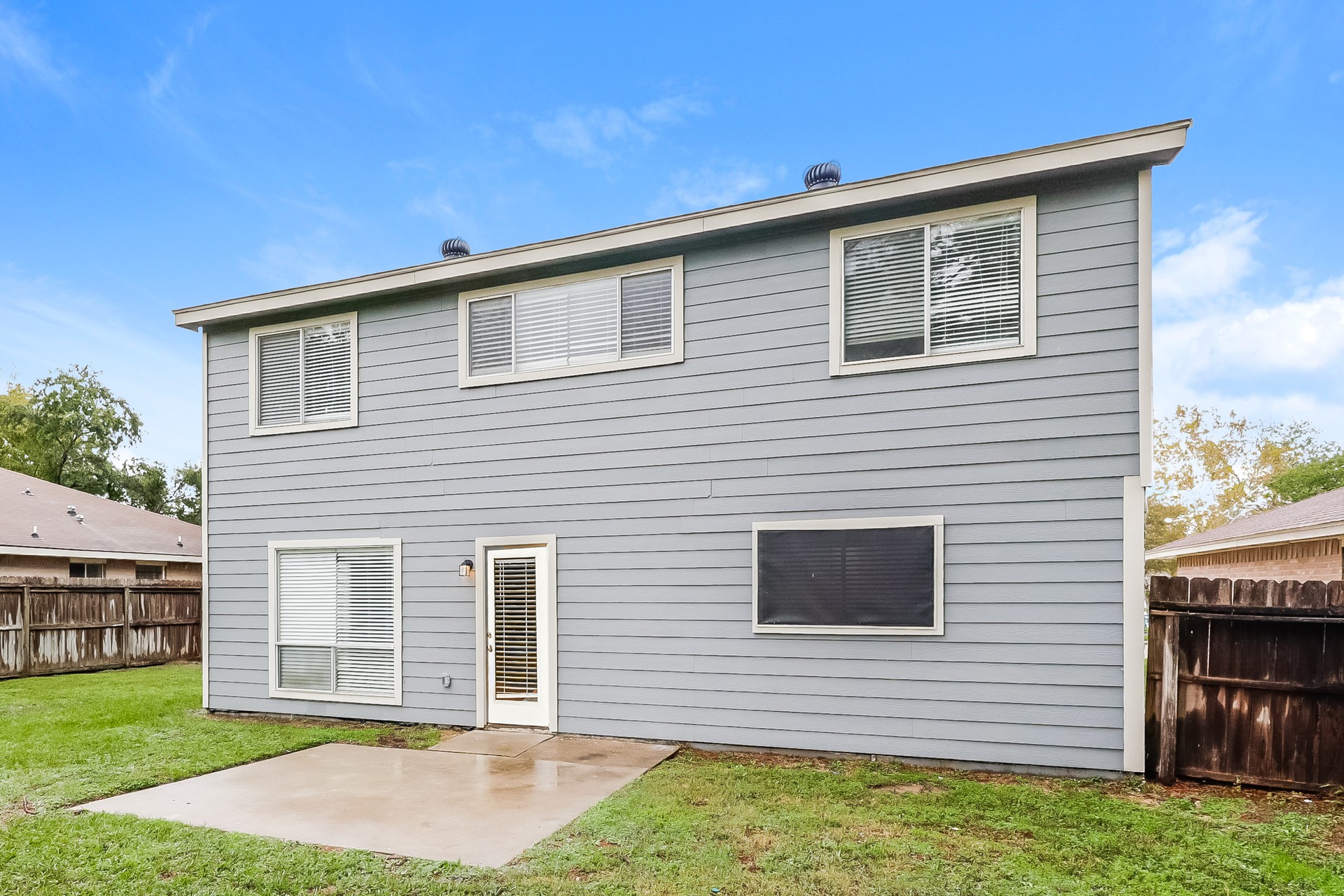 4911 Larksong Lane Spring, TX 77388 - Photo 17 of 17