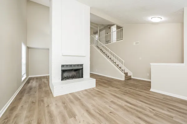 $1,935 | 4911 Larksong Lane, Spring, TX 77388