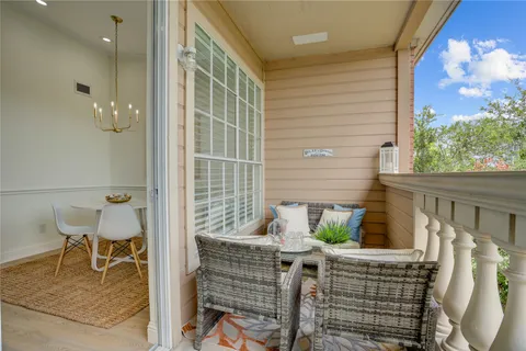 $255,000 | 2111 Welch Street, Unit A331, Houston, TX 77019