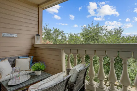 $255,000 | 2111 Welch Street, Unit A331, Houston, TX 77019