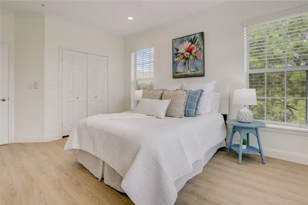 $255,000 | 2111 Welch Street, Unit A331, Houston, TX 77019