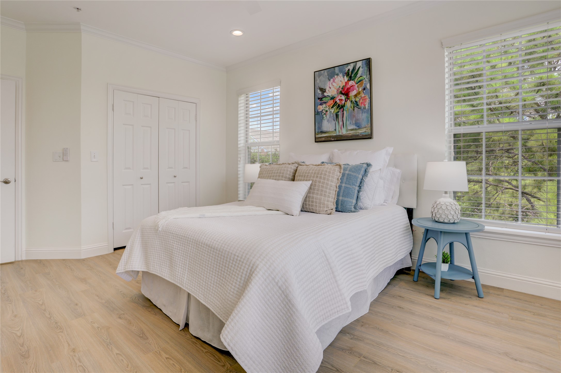 2111 Welch Street, Unit A331 Houston, TX 77019 - Photo 15 of 24