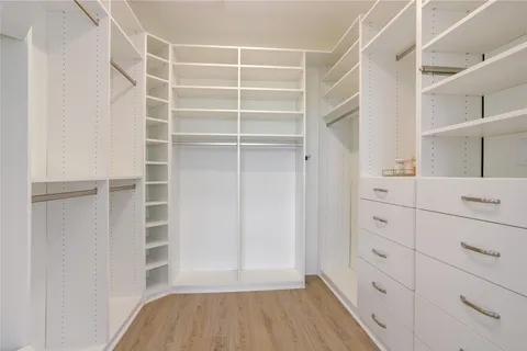 $255,000 | 2111 Welch Street, Unit A331, Houston, TX 77019