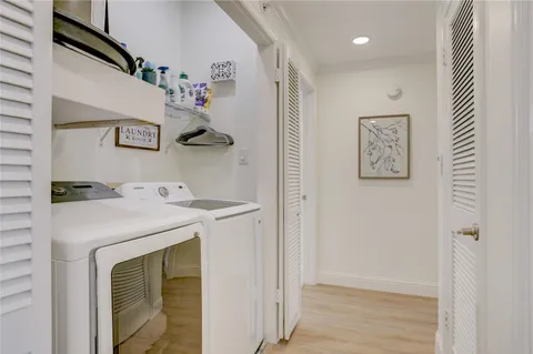 $255,000 | 2111 Welch Street, Unit A331, Houston, TX 77019