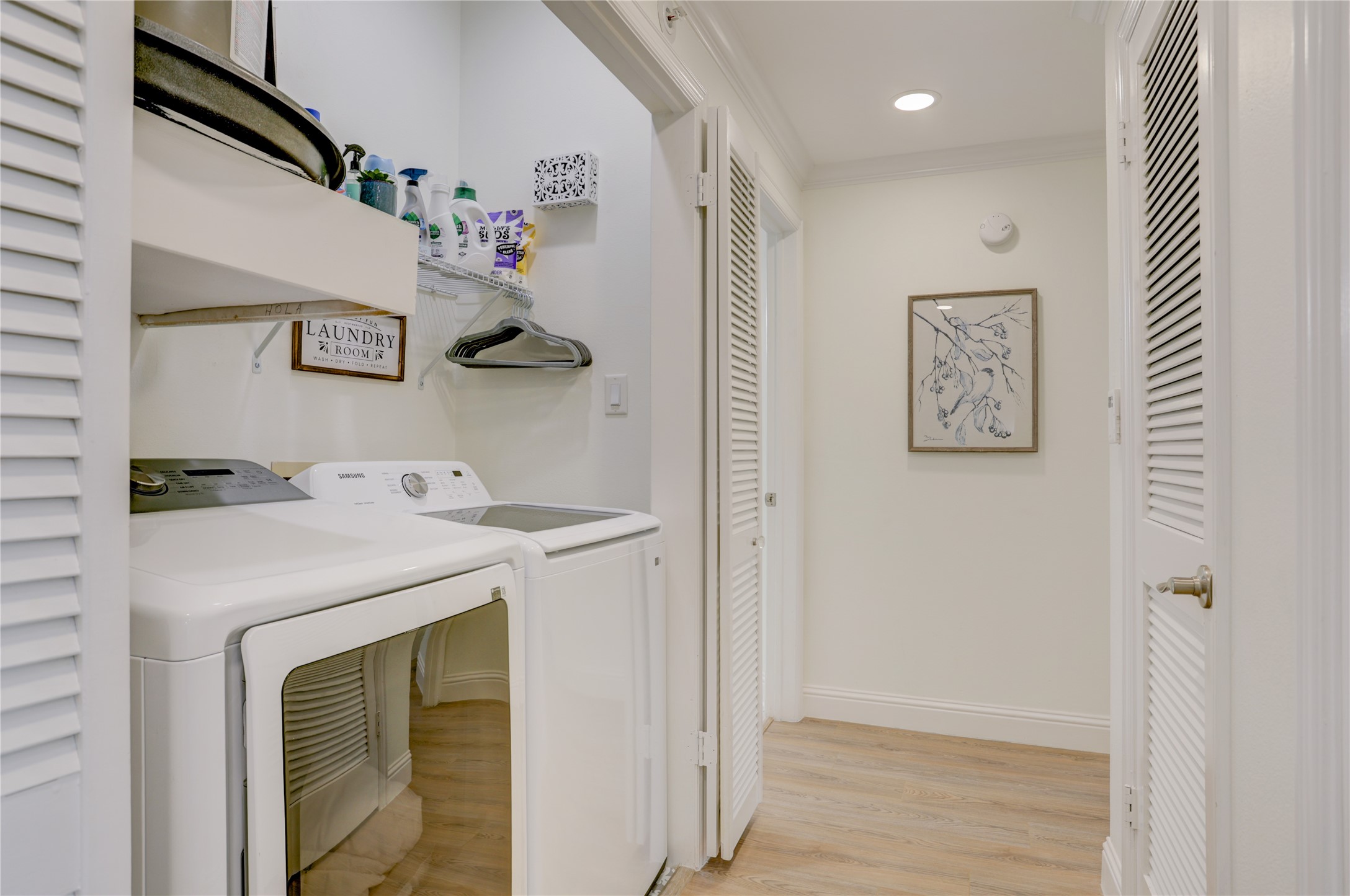 2111 Welch Street, Unit A331 Houston, TX 77019 - Photo 19 of 24