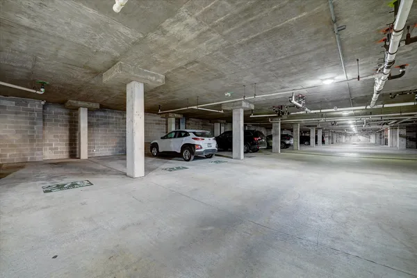 $239,900 | 2111 Welch Street, Unit A331, Houston, TX 77019