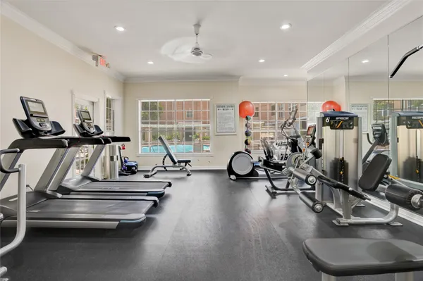 $239,900 | 2111 Welch Street, Unit A331, Houston, TX 77019