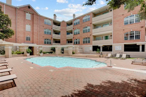 $255,000 | 2111 Welch Street, Unit A331, Houston, TX 77019