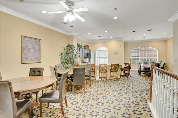 $239,900 | 2111 Welch Street, Unit A331, Houston, TX 77019