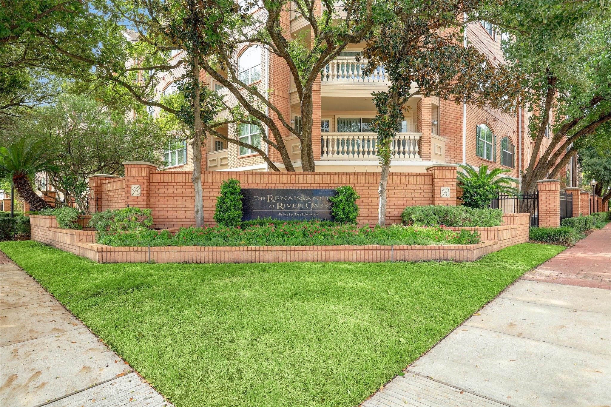2111 Welch Street, Unit A331 Houston, TX 77019 - Photo 28 of 30