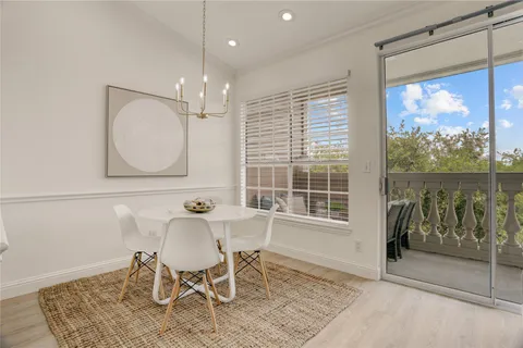 $255,000 | 2111 Welch Street, Unit A331, Houston, TX 77019