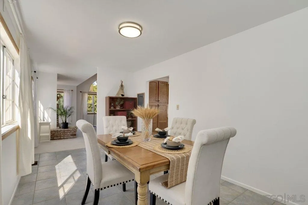 10081 Sierra Madre Road Spring Valley, CA 91977 - Photo 11 of 50 Gallery Image 11