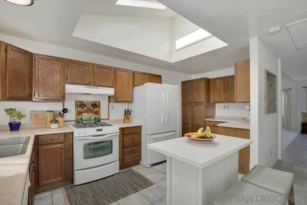 10081 Sierra Madre Road Spring Valley, CA 91977 - Photo 18 of 50 Gallery Image 18