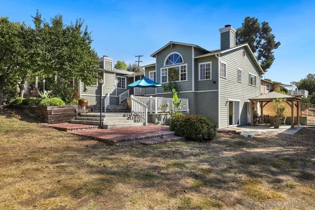 10081 Sierra Madre Road Spring Valley, CA 91977 - Photo 3 of 50 Gallery Image 3