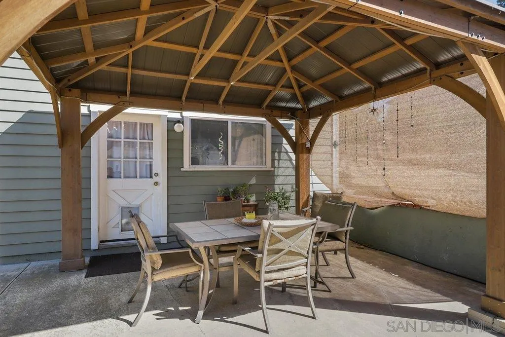 10081 Sierra Madre Road Spring Valley, CA 91977 - Photo 38 of 50 Gallery Image 38