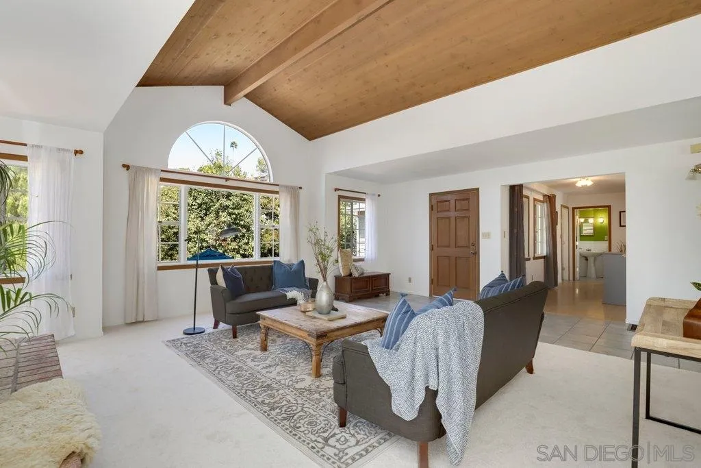 10081 Sierra Madre Road Spring Valley, CA 91977 - Photo 8 of 50 Gallery Image 8