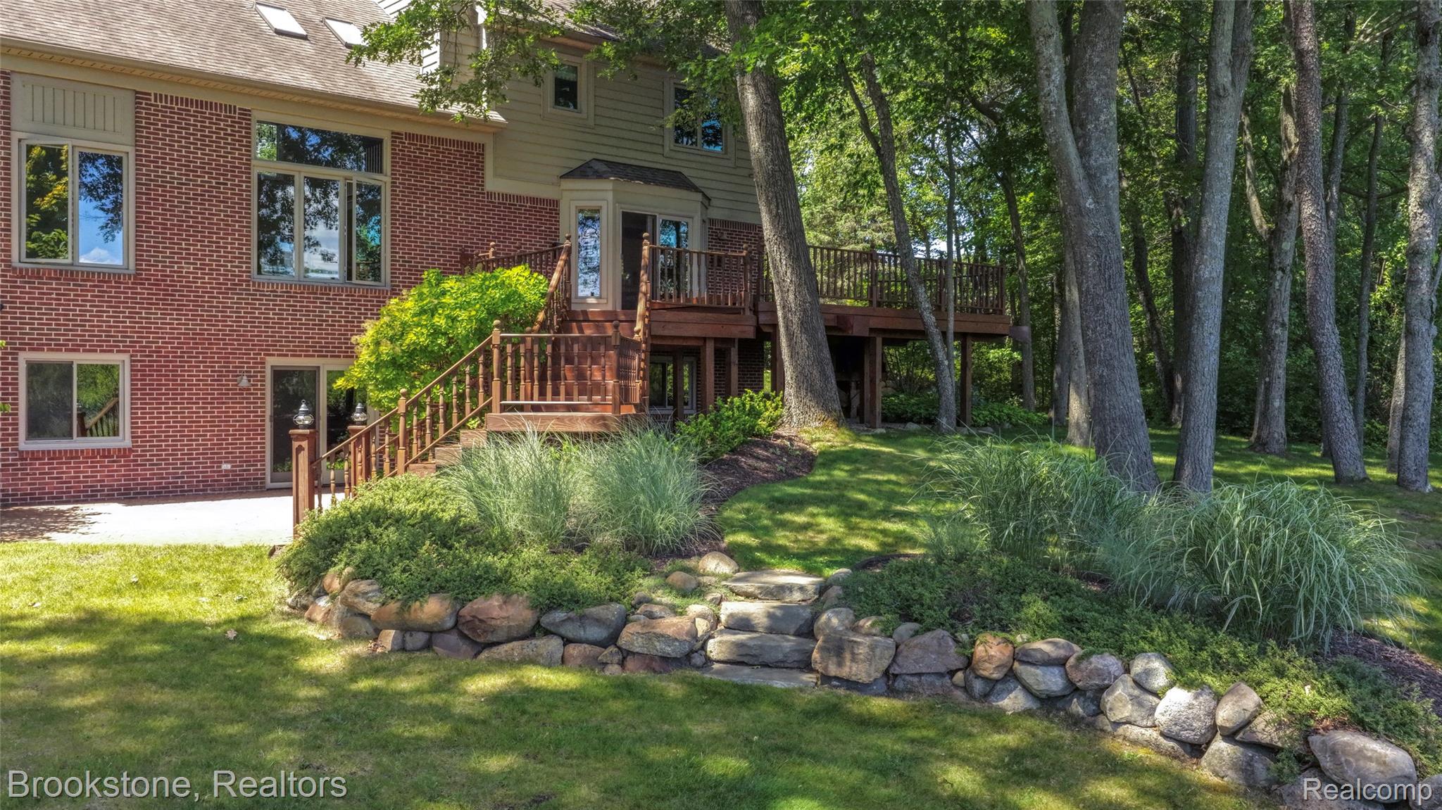 12170 Shaffer Road Davisburg, MI 48350 - Photo 9 of 55 12170 Shaffer-8.jpg