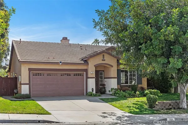 $899,000 | 798 El Caballo Drive, Oceanside, CA 92057