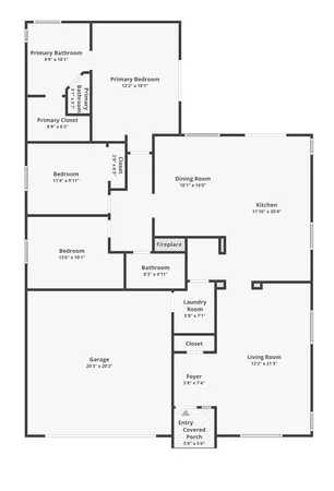 $899,000 | 798 El Caballo Drive, Oceanside, CA 92057