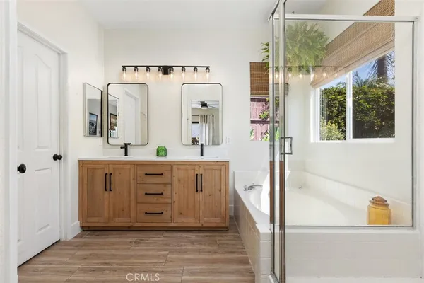 $899,000 | 798 El Caballo Drive, Oceanside, CA 92057