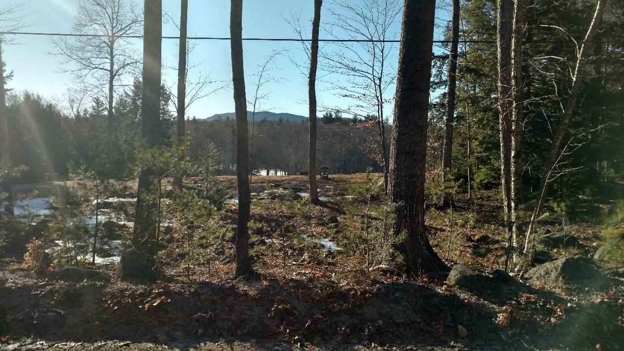 67 Valley Road Dublin, NH 03444 - Photo 2 of 3