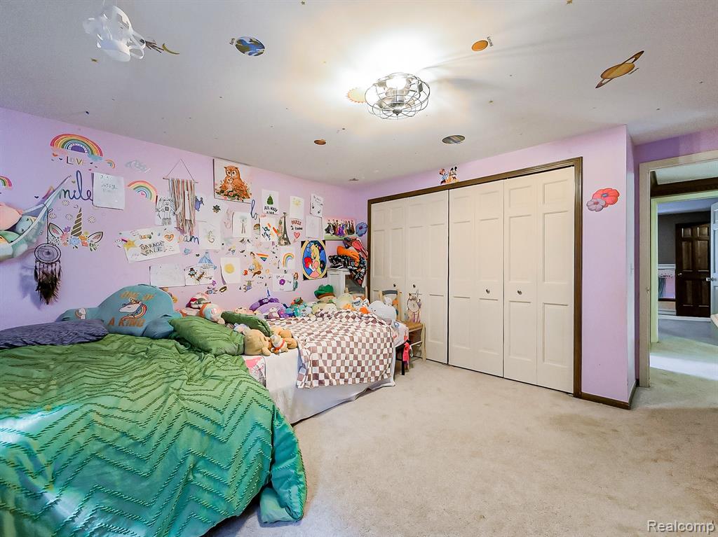 11924 Raintree Court Utica, MI 48315 - Photo 27 of 41 Gallery Image 27