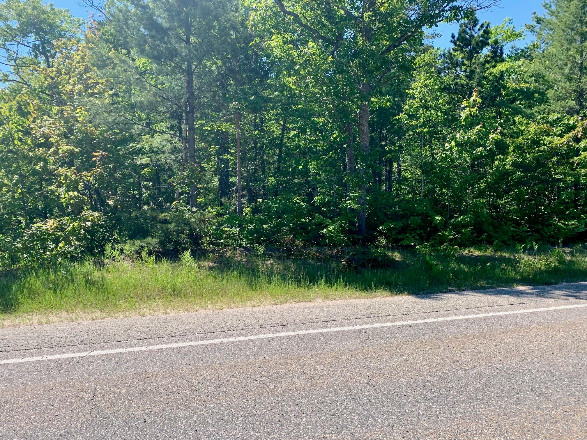 13713 North Whitefish Point Road Paradise, MI 49768 - Photo 11 of 11 Gallery Image 11