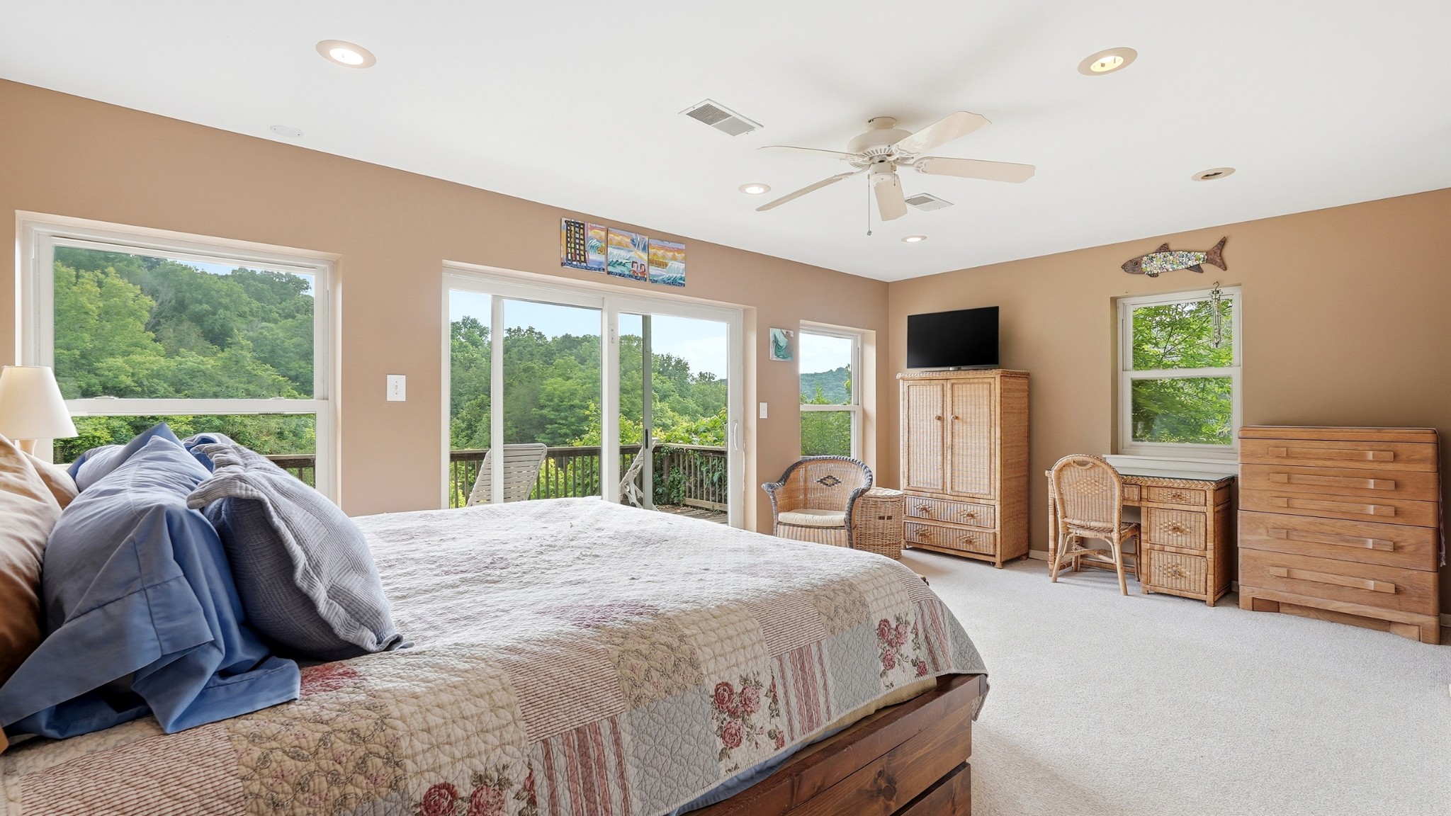 427 Adams Road Watertown, TN 37184 - Photo 60 of 68