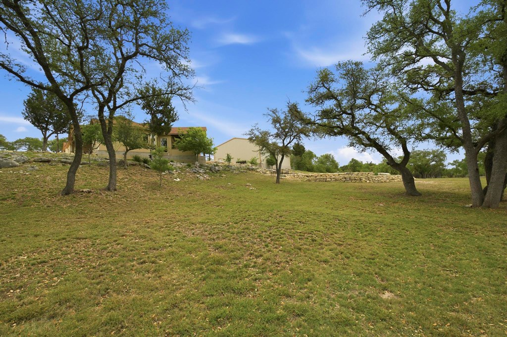 134 North Stallion Ests Drive Spring Branch, TX 78070 - Photo 55 of 67